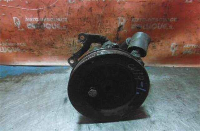 Foto 3ª: Bomba Servodireccion Bmw Serie 5 518 2.5 525TD [2.5 LTR. - 85 KW TURBODIESEL CAT] [M51 D25]
