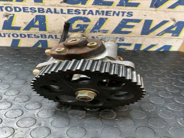 Bomba Inyeccion Opel Combo 1.7 CDTI FAMILIAR FURGON