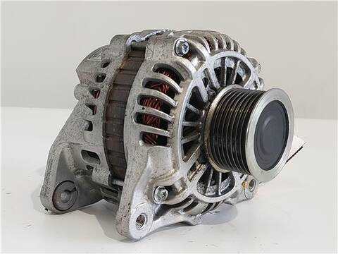 Alternador Mazda 6 2.0 MZR-CD 140CV 103KW