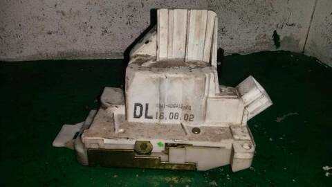 Cerradura Puerta Trasera Derecha Ford Mondeo 2.0 CAT BERLINA 146CV 107KW