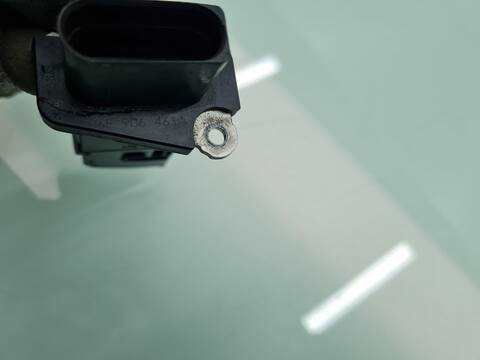Foto 2ª: Caudalimetro Audi Tt 2.0 TFSI COUPE 200CV 147KW [BWA] (2007)