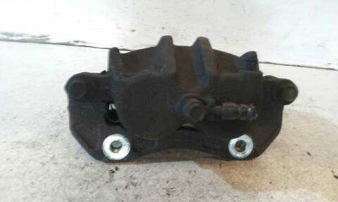 Foto 3ª: Pinza Freno Delantera Derecho Kia Sorento 2.5 CRDI CAT 140CV 103KW [D4CB] (2005)
