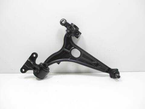 Brazo Suspension Delantero Derecho Fiat Scudo 2.0 D 272) COMBI RH02