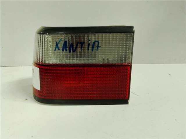 Piloto Trasero Izquierdo Citroen Xantia 2.0 HDI 90/110 ATTRACTION [2.0 LTR. - 66 KW HDI CAT (RHY - DW10TD)]