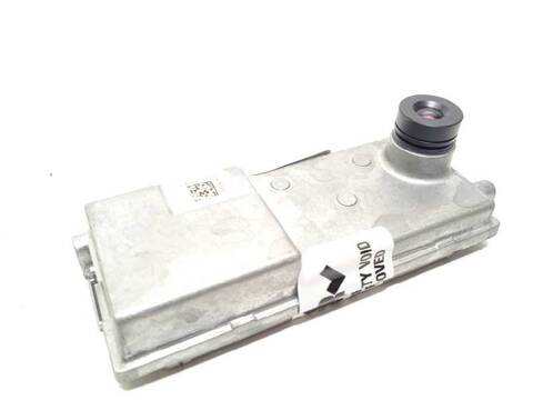 Centralita Motor ECU Renault Megane 1.5 DCI DIESEL FAP ENERGY BERLINA 110CV 81KW IV BERLINA 5P