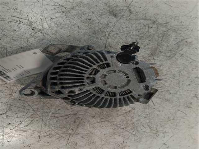 Alternador Subaru XV 114 CV 84KW
