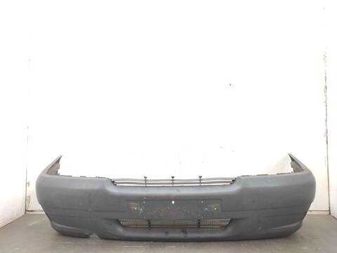 Paragolpes Delantero Citroen Jumpy 1.9 D 69CV 51KW