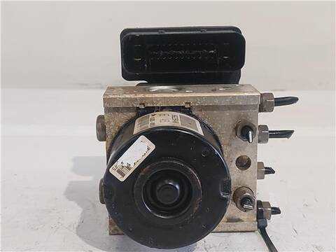 Abs Citroen C3 1.4 HDI 70 FURIO 68CV 50KW