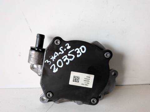 Depresor Freno Bomba Vacio Seat Ibiza ERENCE I-TECH 30 ANIVERSARIO 75CV