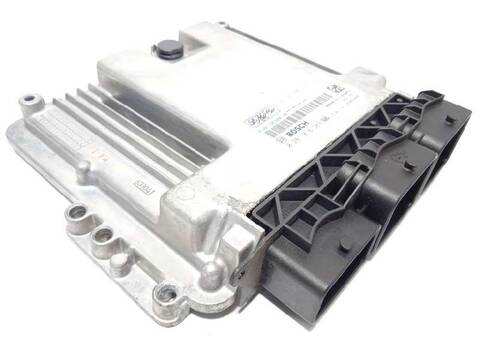 Centralita Motor ECU Land Rover Evoque EVOQUE DYNAMIC