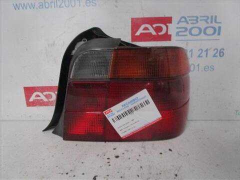 Foto 1ª: Piloto Trasero Derecho Bmw Serie 3 315 1.7 318TDS 90CV 66KW [17-4T-1 D] (1998)