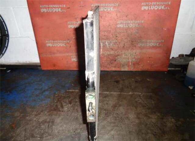 Foto 2ª: Radiador Calefaccion A.A. Jeep Grand Cherokee 3.1 TD (140CV) [VM73B]