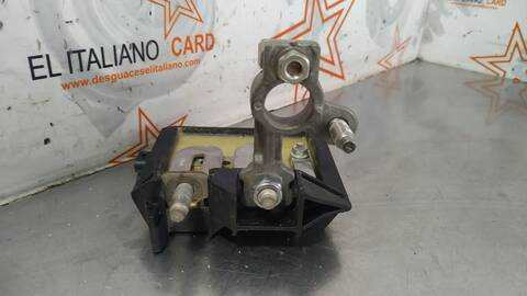 Foto 3ª: Centralita Motor ECU Mercedes Clase E 180 E 220 D 213.004) 194CV 143KW [654920] (2017)