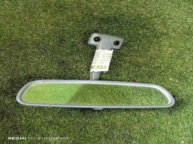 Retrovisor Interior Santana Anibal 2.8 TD MILITAR