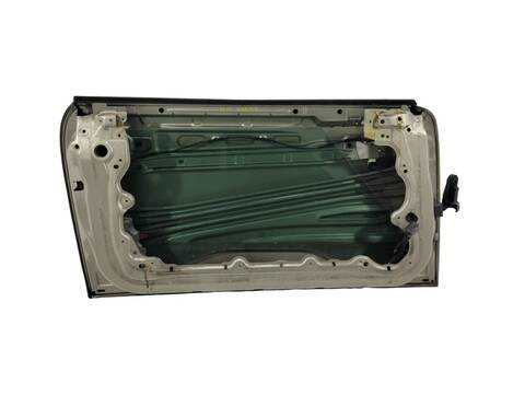 Foto 3ª: Puerta Delantera Izquierda Mini Clubman 1.6 16V CAT 120CV (2007)