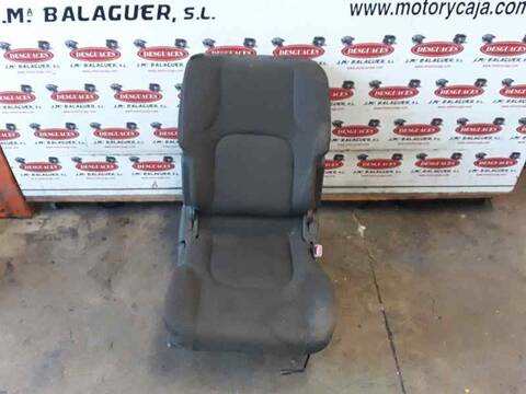 Asiento Delantero Derecho Nissan Pathfinder VERSION INDEFINIDA