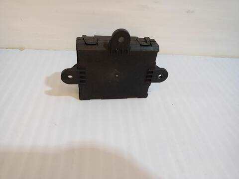 Foto 2ª: Centralita Motor ECU Jaguar E Pace 2.0 D150 AWD 150CV X540) [204DTD(AJ20D4) 204DTF(AJ20D4)] (2017)