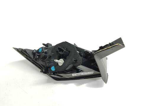 Foto 3ª: Piloto Trasero Izquierdo Opel Astra EDITION (2023)