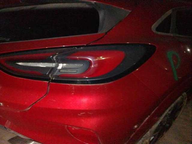 Foto 3ª: Piloto Trasero Derecho Ford Puma 1.0 ECOBOOST MHEV (2019)