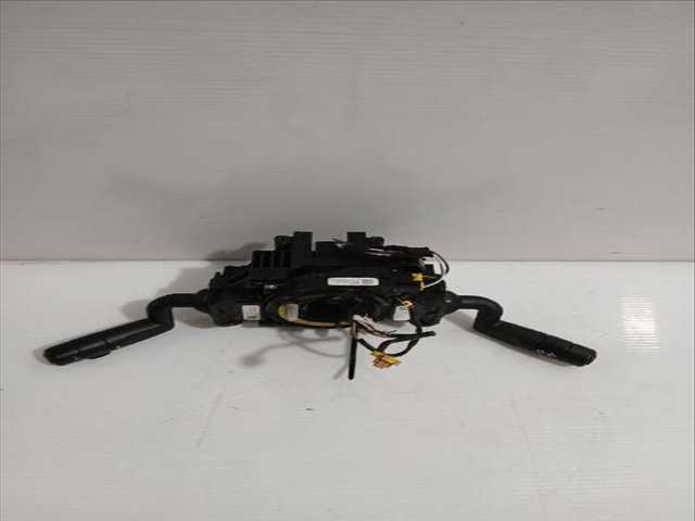 Foto 2ª: Mando Multifuncion Land Rover Freelander 2.2 TD4 4X4 160CV [224DT(DW12BTED4) DW12BTED4] (2006)