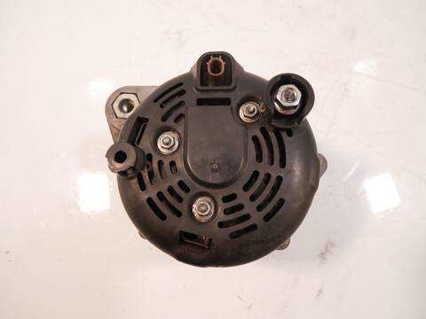 Foto 2ª: Alternador Honda Civic 310 CV 228KW [K20C1 K20] (2015)