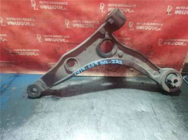 Brazo Suspension Delantero Izquierdo Citroen Jumper 2.2HDI