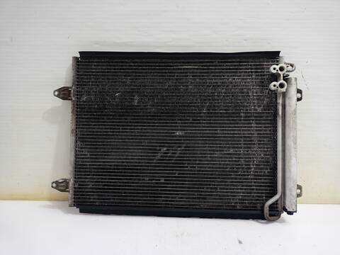 Radiador Calefaccion A.A. Volkswagen Passat INDIVIDUAL BERLINA 140CV 103KW