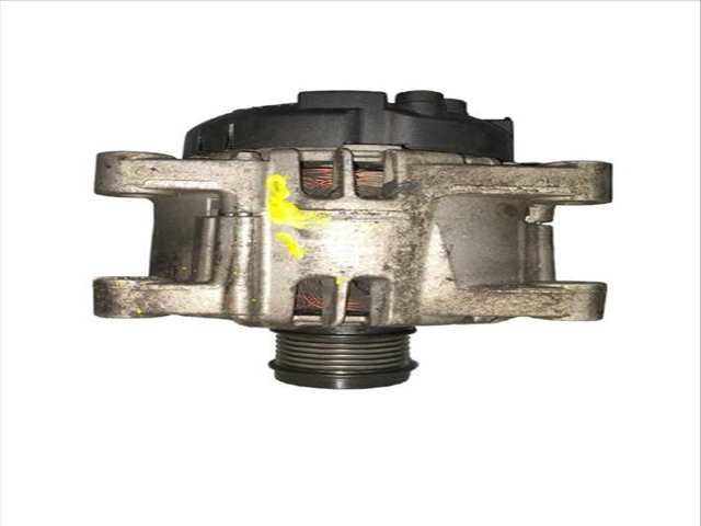 Alternador Citroen C4 1.6 BLUEHDI 100