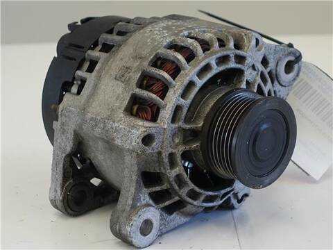 Alternador Fiat Brava 1.9 JTD 105 105CV 77KW