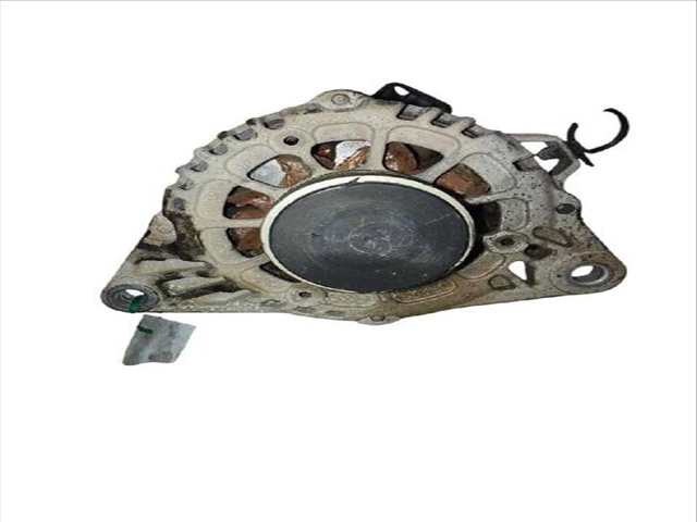 Foto 3ª: Alternador Kia Carens 1.7 CRDI (2013)