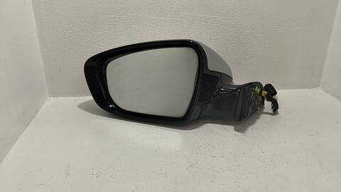 Retrovisor Izquierdo Kia Ceed TECH 1 CAT 1396 CM3) 99CV