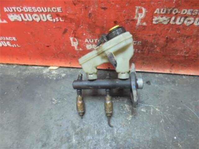 Foto 2ª: Bomba Freno Ford Fiesta 1.3 I [J4L]