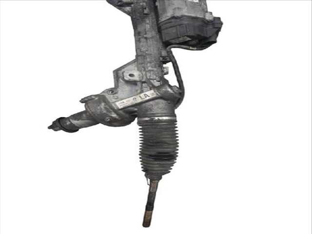 Foto 3ª: Cremallera de Direccion Bmw Serie 3 315 325 D (2006)