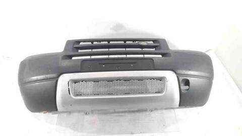 Paragolpes Delantero Land Rover Freelander 2.0 TD4 CAT 112CV 82KW