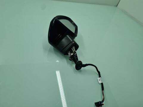 Retrovisor Derecho Volkswagen Tiguan SPORT BMT 150CV 110KW