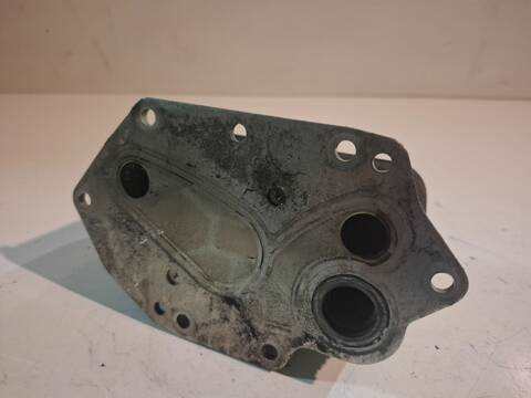 Foto 2ª: Radiador Aceite Bmw Serie 3 315 330D 3.0 TD CAT 231CV (2007)