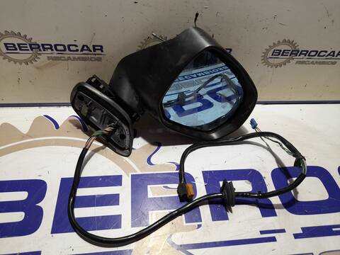 Retrovisor Derecho Kia Carens 2.0 TD CAT 113CV 83KW
