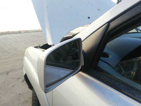Foto 2ª: Retrovisor Izquierdo Kia Sportage D4EA (2007)