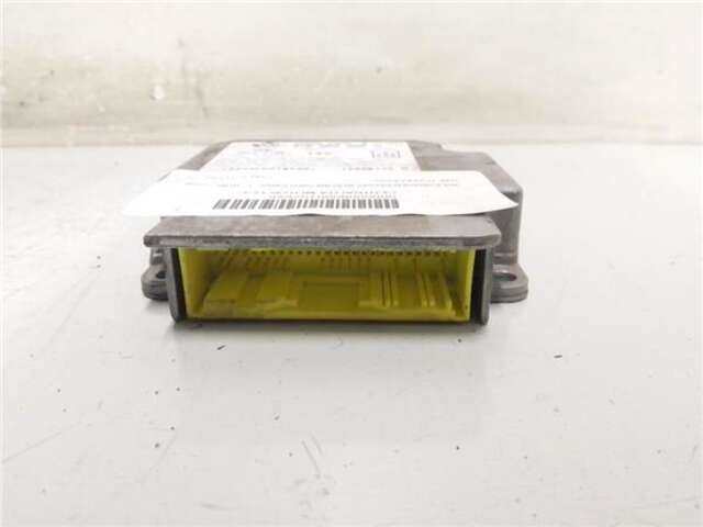 Foto 2ª: Centralita Motor ECU Volkswagen Passat 1.9 TDI (101 CV) [AVB]