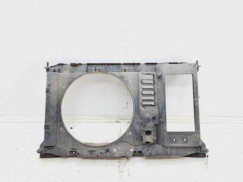 Panel Frontal Peugeot 308 ACCESS 92CV 68KW