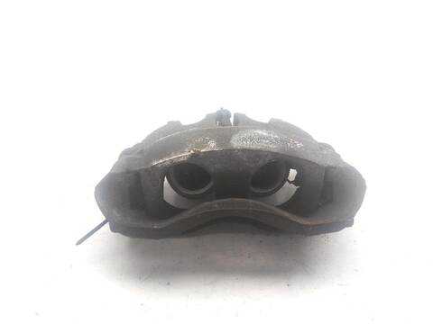 Pinza Freno Delantera Izquierdo Iveco Daily 33S12 35S12 35C12 FURGON