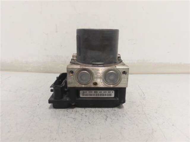 Foto 2ª: Abs Renault Scenic 1.9 DCI (JM12. JM0G) (JM)(2003-_) [F9Q 812]