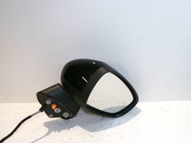 Retrovisor Derecho Opel Crossland 1.2 G 2021-