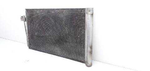 Foto 3ª: Radiador Calefaccion A.A. Bmw Serie 7 720 730 D 231CV 170KW [M57306D3] (2005)