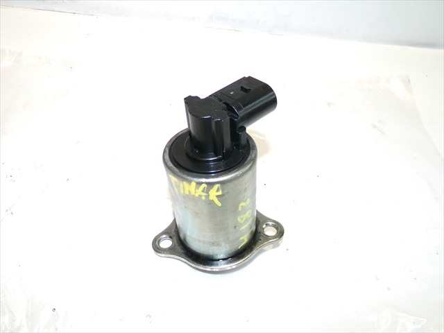 Foto 3ª: Valvula EGR Renault Scenic 1.9 DTI 1999-2003 [F9QQ7] (2002)