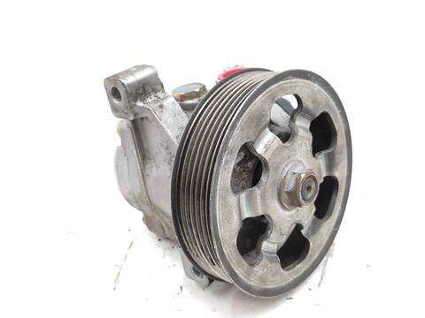 Bomba Servodireccion Honda Accord 2.2 I-CTDI CN1) 140CV 103KW