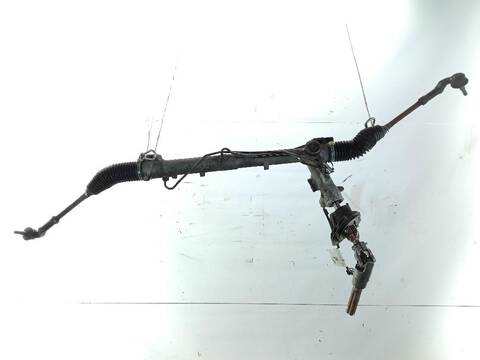 Cremallera de Direccion Ford Focus 1.8 TDCI