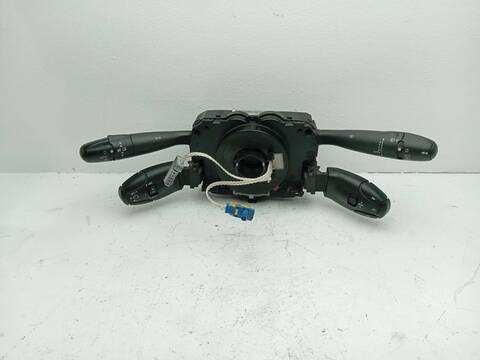 Mando Luces Citroen Berlingo XTR PLUS 114CV 84KW