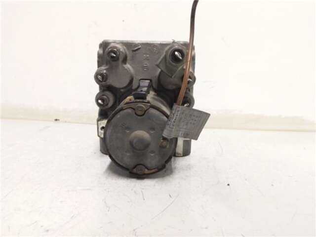 Foto 2ª: Abs Bmw Serie 5 518 2.5 525TDS [2.5 LTR. - 105 KW TURBODIESEL CAT] [M51 D25 (25 6 T1)]