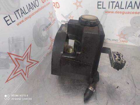 Foto 4ª: Bomba de Direccion Citroen Xsara 1.4 COUPE 75CV 55KW